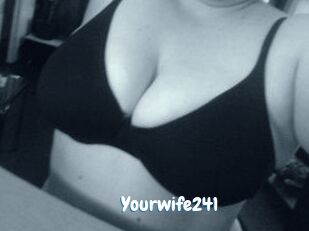 Yourwife241
