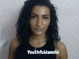 YouthfulJanelle