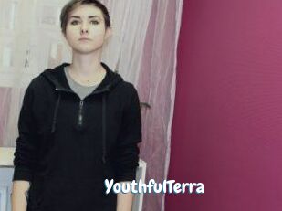 Youthful_Terra