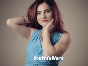 YouthfulVera