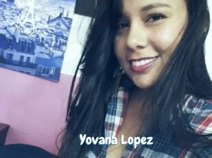 Yovana_Lopez