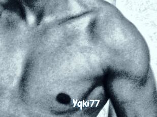 Yqki77