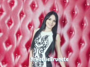 YrHottieBrunete