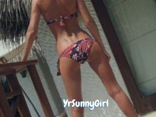 YrSunnyGirl
