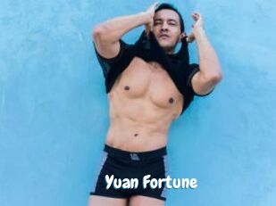 Yuan_Fortune