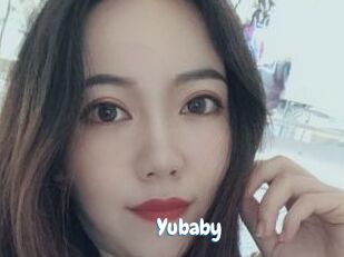Yubaby