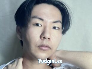 YudginLee