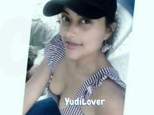 YudiLover