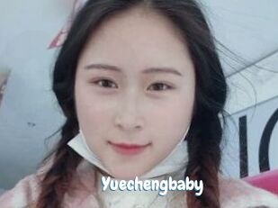 Yuechengbaby