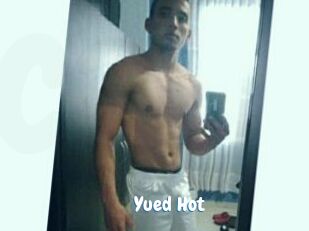 Yued_Hot
