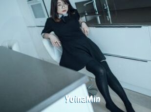 YuinaMin