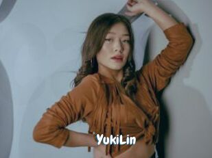 YukiLin