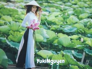 YukiNguyen