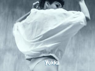 Yukka