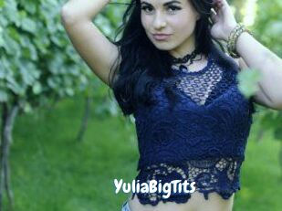 YuliaBigTits