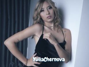YuliaChernova