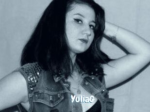 YuliaG