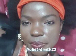 YuliethSmith22