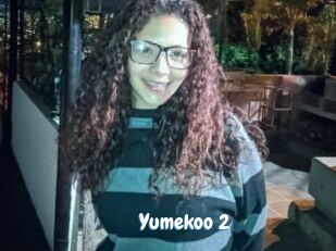 Yumekoo_2