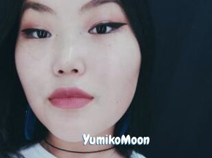 YumikoMoon