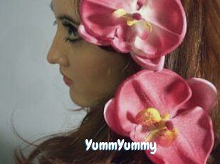 YummYummy