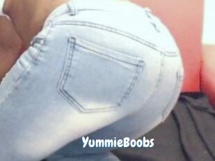 YummieBoobs