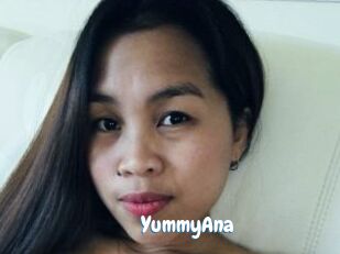 YummyAna