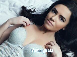 YummyBela