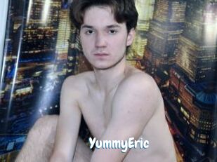 YummyEric