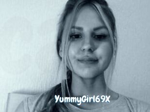 YummyGirl69X