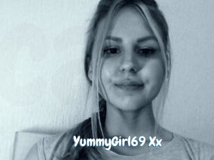 YummyGirl69_Xx Coquine Avenue