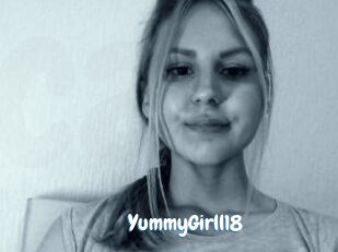 YummyGirll18