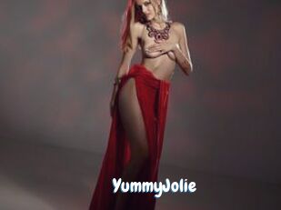 YummyJolie