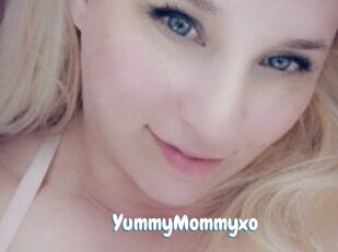 YummyMommyxo