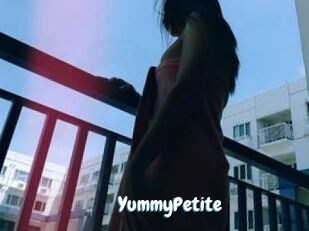 YummyPetite