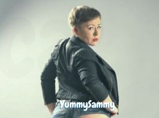 YummySammy