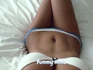 Yummy_Anna