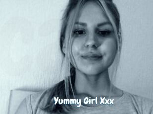 Yummy_Girl_Xxx