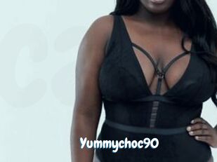 Yummychoc90