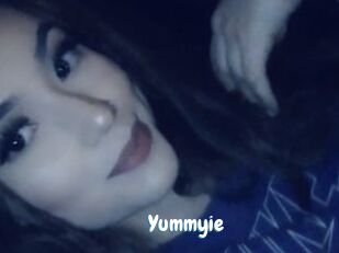 Yummyie