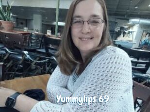 Yummylips_69
