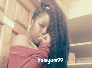 Yumyum99