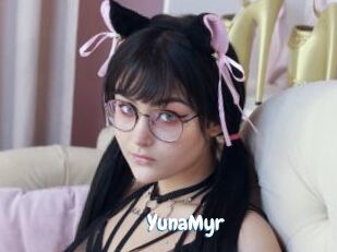 YunaMyr