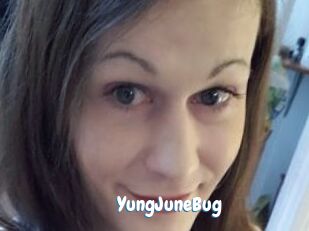 YungJuneBug
