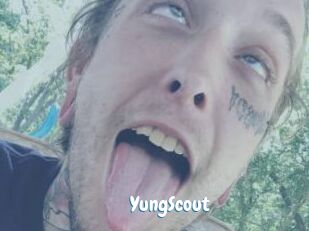 YungScout