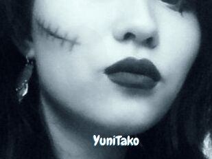 YuniTako