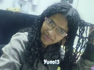 Yuno13
