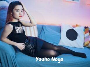 Yuuho_Noya