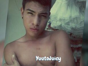 YuutoJuicy
