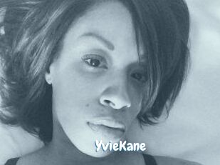 Yvie_Kane